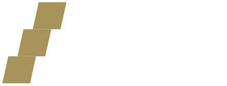 ORO GOLD Logo